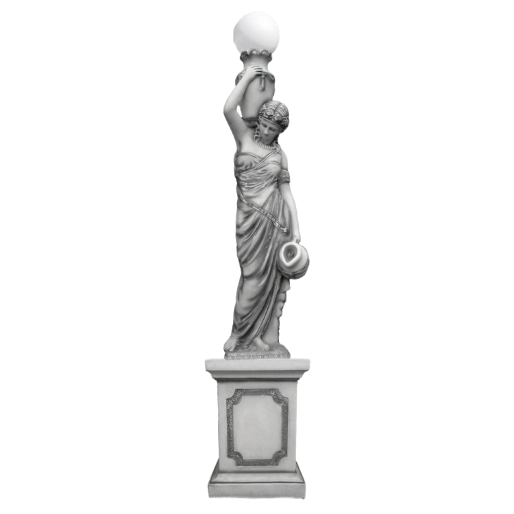 Андрей Санников