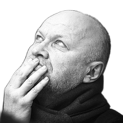 Андрей Санников